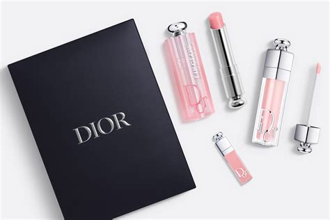 dior free gift with purchase 2024|free dior pouch with purchase.